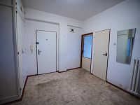 Prodej bytu 3+1 s lodžií - 135_9150.jpg