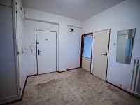 Prodej bytu 3+1 s lodžií - 135_9150.jpg