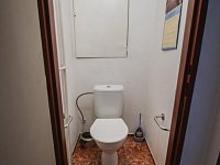 Prodej bytu 3+1 s lodžií - 135_9151.jpg