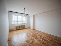 Prodej bytu 3+1 s lodžií - 135_9152.jpg