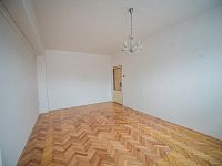 Prodej bytu 3+1 s lodžií - 135_9154.jpg