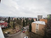 Prodej bytu 3+1 s lodžií - 135_9155.jpg