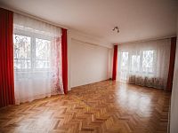 Prodej bytu 3+1 s lodžií - 135_9157.jpg