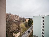 Prodej bytu 3+1 s lodžií - 135_9158.jpg