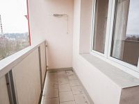 Prodej bytu 3+1 s lodžií - 135_9159.jpg