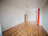 Prodej bytu 3+1 s lodžií - 135_9160.jpg