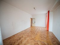 Prodej bytu 3+1 s lodžií - 135_9160.jpg