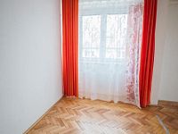 Prodej bytu 3+1 s lodžií - 135_9161.jpg