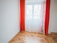 Prodej bytu 3+1 s lodžií - 135_9161.jpg