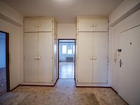 Prodej bytu 3+1 s lodžií - 135_9162.jpg