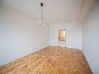 Prodej bytu 3+1 s lodžií - 135_9164.jpg