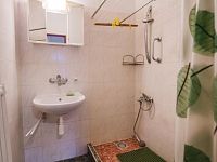 Prodej bytu 3+1 s lodžií - 135_9168.jpg