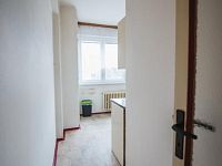 Prodej bytu 3+1 s lodžií - 135_9169.jpg