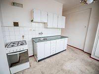 Prodej bytu 3+1 s lodžií - 135_9171.jpg