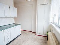 Prodej bytu 3+1 s lodžií - 135_9172.jpg