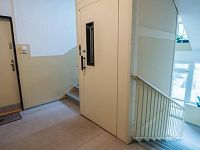 Prodej bytu 3+1 s lodžií - 135_9173.jpg