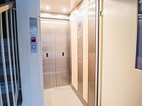 Prodej bytu 3+1 s lodžií - 135_9174.jpg