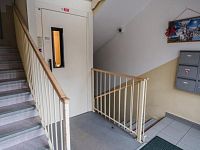 Prodej bytu 3+1 s lodžií - 135_9175.jpg