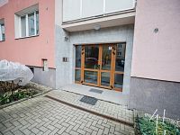 Prodej bytu 3+1 s lodžií - 135_9177.jpg