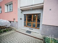 Prodej bytu 3+1 s lodžií - 135_9177.jpg