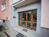 Prodej bytu 3+1 s lodžií - 135_9178.jpg