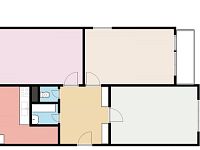 Prodej bytu 3+1 s lodžií - Bez názvu-1.jpg