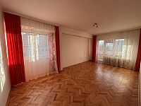 Prodej bytu 3+1 s lodžií - IMG_1966.JPG