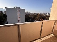 Prodej bytu 3+1 s lodžií - IMG_1968.JPG