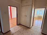 Prodej bytu 3+1 s lodžií - IMG_1979.JPG