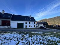 Pronájem 2+kk o výměře 58m2 v Andělské Hoře u Chrastavy - 480161295_1000780741942531_1432097317650879061_n.jpg