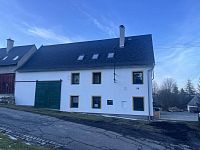 Pronájem 2+kk o výměře 58m2 v Andělské Hoře u Chrastavy - 480673391_1668803417099926_7818421339568534575_n.jpg