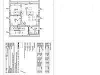 Pronájem 2+kk o výměře 58m2 v Andělské Hoře u Chrastavy - 5-page-001.jpg