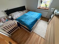 Pronájem 2+kk o výměře 58m2 v Andělské Hoře u Chrastavy - image0.jpeg