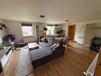 Pronájem 2+kk o výměře 58m2 v Andělské Hoře u Chrastavy - image1.jpeg