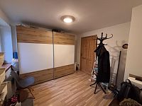 Pronájem 2+kk o výměře 58m2 v Andělské Hoře u Chrastavy - IMG_1742.JPG