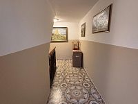 Pronájem 2+kk o výměře 58m2 v Andělské Hoře u Chrastavy - IMG_1743 (1).JPG