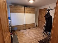 Pronájem 2+kk o výměře 58m2 v Andělské Hoře u Chrastavy - IMG_1744 (1).JPG