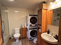 Pronájem 2+kk o výměře 58m2 v Andělské Hoře u Chrastavy - IMG_1746 (1).JPG