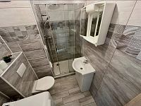 Pronájem bytu 1+kk ve Velkých Hamrech - Bez názvu-1.jpg