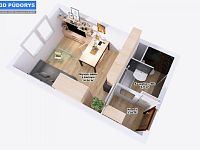 Pronájem bytu 1+kk ve Velkých Hamrech - Bez názvu-10.jpg