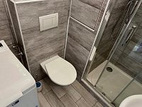 Pronájem bytu 1+kk ve Velkých Hamrech - Bez názvu-2.jpg