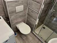 Pronájem bytu 1+kk ve Velkých Hamrech - Bez názvu-2.jpg