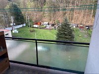 Pronájem bytu 1+kk ve Velkých Hamrech - Bez názvu-3.jpg