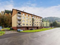 Pronájem bytu 1+kk ve Velkých Hamrech - Bez názvu-4.jpg