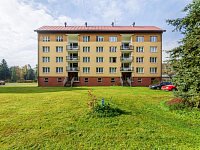 Pronájem bytu 1+kk ve Velkých Hamrech - Bez názvu-7.jpg