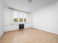 Pronájem bytu 1+kk ve Velkých Hamrech - email.seznam.jpg