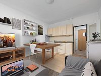 Pronájem bytu 1+kk ve Velkých Hamrech - email.seznamrr.jpg