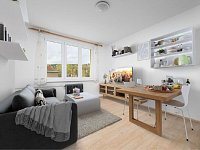 Pronájem bytu 1+kk ve Velkých Hamrech - email.seznams.jpg