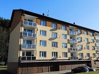 Pronájem bytu 1+kk ve Velkých Hamrech - IMG_8235.jpeg