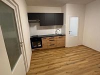 Pronájem bytu 2+kk po rekonstrukci – Spojovací, Jablonec nad Nisou - Bez názvu-1.jpg